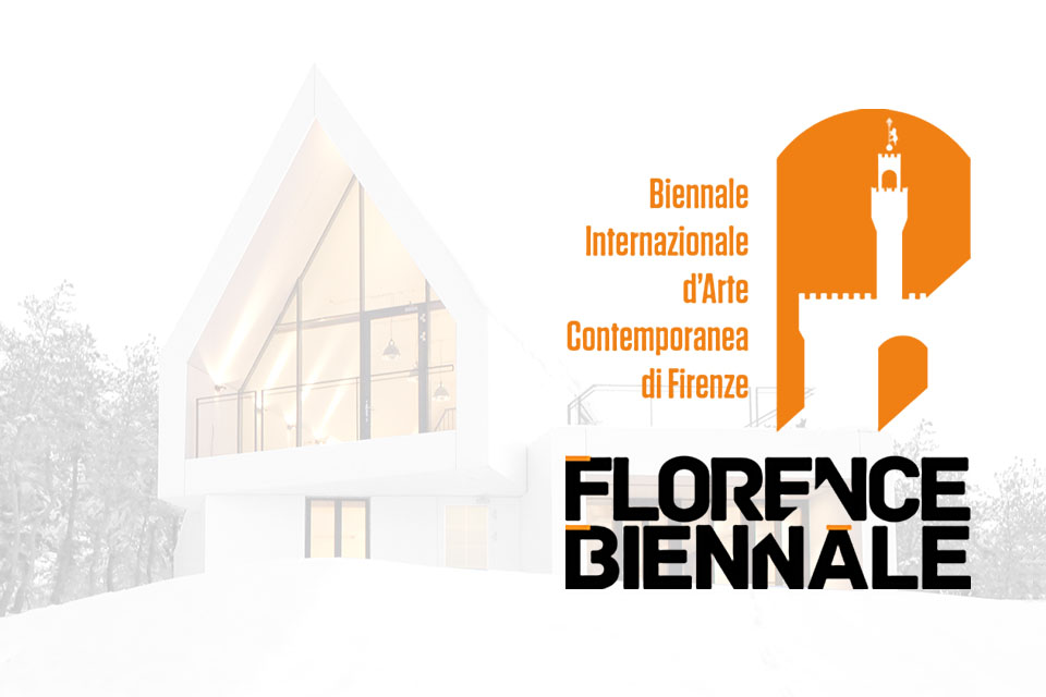 Florence Biennale 2019
